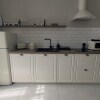 https://cdn-ostrovok-ru-ion.test.edgekey.net/t/100x100/hotel_review/63/f5/63f5e6142e11e0d882f6d5b8d13f68c5d918203c.JPEG