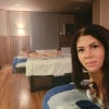 https://cdn-ostrovok-ru-ion.test.edgekey.net/t/100x100/hotel_review/63/f6/63f62ff7a1635e89622f8749dfb5a1c641c36c21.JPEG