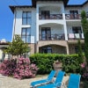 https://cdn-ostrovok-ru-ion.test.edgekey.net/t/100x100/hotel_review/63/f6/63f6ba597218cf62e65ceed00cd9201c82275163.JPEG
