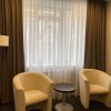 https://cdn-ostrovok-ru-ion.test.edgekey.net/t/100x100/hotel_review/63/f6/63f6ef1dde81fff4f17be39b4e11159941fe64bd.jpeg