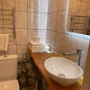 https://cdn-ostrovok-ru-ion.test.edgekey.net/t/100x100/hotel_review/63/f7/63f71ee7190d15d57010bc92fe4845ab4aebd0e6.JPEG
