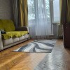 https://cdn-ostrovok-ru-ion.test.edgekey.net/t/100x100/hotel_review/63/f7/63f78cfff33b15bc4ebd71695a30a71bb652f1f4.JPEG