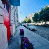 https://cdn-ostrovok-ru-ion.test.edgekey.net/t/100x100/hotel_review/63/f7/63f7e02beee31a50a360a63478aec0bb8bff18a5.jpeg