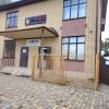 https://cdn-ostrovok-ru-ion.test.edgekey.net/t/100x100/hotel_review/63/f8/63f87caf0f386615b14a8d11869e8dc536b5f47a.JPEG