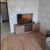 https://cdn-ostrovok-ru-ion.test.edgekey.net/t/100x100/hotel_review/63/f8/63f89f0abc54342375897419ab721e2783e263c8.JPEG