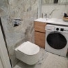 https://cdn-ostrovok-ru-ion.test.edgekey.net/t/100x100/hotel_review/63/f9/63f96d0d860e9778871fb2db8009d226110b3de5.JPEG