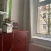 https://cdn-ostrovok-ru-ion.test.edgekey.net/t/100x100/hotel_review/63/f9/63f98f2d8e12564fe6e8ac24b8e05aa5eeedff0a.jpeg