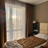 https://cdn-ostrovok-ru-ion.test.edgekey.net/t/100x100/hotel_review/63/fa/63fa47422c064164c8d6cc6afe206083c05823aa.JPEG