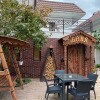 https://cdn-ostrovok-ru-ion.test.edgekey.net/t/100x100/hotel_review/63/fb/63fb2688a8bcb80954bcd85951db25c4b05d5a98.jpeg