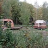 https://cdn-ostrovok-ru-ion.test.edgekey.net/t/100x100/hotel_review/63/fc/63fc22bb6ee38c8c7cfac65c61e681cbcaad92fc.jpeg