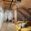 https://cdn-ostrovok-ru-ion.test.edgekey.net/t/100x100/hotel_review/63/fc/63fcd8e487dc60463cd94610e55d7294482f3577.JPEG