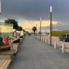 https://cdn-ostrovok-ru-ion.test.edgekey.net/t/100x100/hotel_review/63/fd/63fd8615b3e12160d8bee0a117aa113da0121510.JPEG