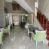 https://cdn-ostrovok-ru-ion.test.edgekey.net/t/100x100/hotel_review/63/fd/63fddaa7f8039dfab3800c1a7cde93848c880141.JPEG