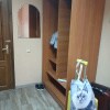 https://cdn-ostrovok-ru-ion.test.edgekey.net/t/100x100/hotel_review/63/fe/63fe7c102934ffca5da3350712f0fc479fcaada6.JPEG
