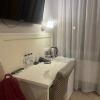 https://cdn-ostrovok-ru-ion.test.edgekey.net/t/100x100/hotel_review/63/fe/63fe84d8d96c6a9ea97dc63b0ac8f5c467042540.JPEG