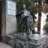https://cdn-ostrovok-ru-ion.test.edgekey.net/t/100x100/hotel_review/63/ff/63ff004b6aead75ab773449b20a95aa7fccb6fc4.JPEG