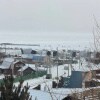 https://cdn-ostrovok-ru-ion.test.edgekey.net/t/100x100/hotel_review/63/ff/63ff0165e7096fbf55af3cc99004c6db5c265f8b.JPEG