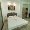 https://cdn-ostrovok-ru-ion.test.edgekey.net/t/100x100/hotel_review/63/ff/63ff2cb334d1105c4c30bccbeeef698db244a9c9.jpeg