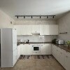 https://cdn-ostrovok-ru-ion.test.edgekey.net/t/100x100/hotel_review/63/ff/63ff6f976cd0e8ad40581dfa7a86b22caf4dc4a0.JPEG