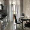 https://cdn-ostrovok-ru-ion.test.edgekey.net/t/100x100/hotel_review/64/00/640049efda11ca730b91524c65f889ccc3e640ec.JPEG