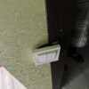 https://cdn-ostrovok-ru-ion.test.edgekey.net/t/100x100/hotel_review/64/00/6400883628ee9c586daed9f70264282365f9733a.JPEG