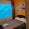 https://cdn-ostrovok-ru-ion.test.edgekey.net/t/100x100/hotel_review/64/01/64012898d083a545d498cb7f4b92e491872f30cd.jpeg