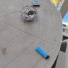 https://cdn-ostrovok-ru-ion.test.edgekey.net/t/100x100/hotel_review/64/01/64015d573a2467e593b8d9214ea695e4db3bdceb.JPEG