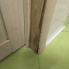 https://cdn-ostrovok-ru-ion.test.edgekey.net/t/100x100/hotel_review/64/01/64016124b3ad150d3d3c1b7a5bd5411a4f790064.JPEG