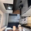 https://cdn-ostrovok-ru-ion.test.edgekey.net/t/100x100/hotel_review/64/01/640169436561c69e2de76b3882c53ba2f9306d2c.JPEG