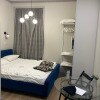 https://cdn-ostrovok-ru-ion.test.edgekey.net/t/100x100/hotel_review/64/01/6401cb72ec56bc8325cc3baa44891598b66f4957.jpeg