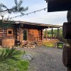 https://cdn-ostrovok-ru-ion.test.edgekey.net/t/100x100/hotel_review/64/02/6402d1205ee26a61d0064cf55e4f1b4899b796c0.JPEG