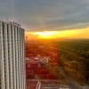https://cdn-ostrovok-ru-ion.test.edgekey.net/t/100x100/hotel_review/64/03/64039ae628b8a87618e32b81869bbfc946dbcbc2.JPEG