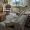 https://cdn-ostrovok-ru-ion.test.edgekey.net/t/100x100/hotel_review/64/04/64044974183726952380fe000e355b2fabd6e2b6.JPEG