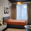 https://cdn-ostrovok-ru-ion.test.edgekey.net/t/100x100/hotel_review/64/04/6404cf2e5412bdaae1d94f6058cede3cb362c0c1.JPEG