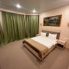 https://cdn-ostrovok-ru-ion.test.edgekey.net/t/100x100/hotel_review/64/05/640543c63e382f1c06f7251265dbb5f3ba491e54.JPEG