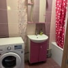 https://cdn-ostrovok-ru-ion.test.edgekey.net/t/100x100/hotel_review/64/05/64056f703dd9c026e19d6fb19b7795876eb17825.JPEG