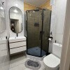https://cdn-ostrovok-ru-ion.test.edgekey.net/t/100x100/hotel_review/64/06/640696b1ae3dc484d48e8026691d72df5125c3f7.JPEG