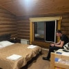 https://cdn-ostrovok-ru-ion.test.edgekey.net/t/100x100/hotel_review/64/06/6406a14937c2fc7dd7e28d38506da81399834cdb.JPEG
