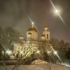 https://cdn-ostrovok-ru-ion.test.edgekey.net/t/100x100/hotel_review/64/06/6406c29fbd61aeb17feaeba7faf6887048b848c3.JPEG
