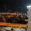 https://cdn-ostrovok-ru-ion.test.edgekey.net/t/100x100/hotel_review/64/08/64084728d065d998772ca82f5b329112e0a9f496.JPEG