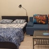 https://cdn-ostrovok-ru-ion.test.edgekey.net/t/100x100/hotel_review/64/08/640884d5bcf511885acb71db55c7fb9c51a7bce9.jpeg