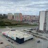https://cdn-ostrovok-ru-ion.test.edgekey.net/t/100x100/hotel_review/64/08/640889ef1dc39dbddef5cf30c4eb61c5e6eac5d2.JPEG