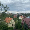 https://cdn-ostrovok-ru-ion.test.edgekey.net/t/100x100/hotel_review/64/08/64088b5d23d9fbb7a23f09a32e53b08b140ef224.JPEG