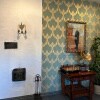 https://cdn-ostrovok-ru-ion.test.edgekey.net/t/100x100/hotel_review/64/08/6408d6c5b1f408164b797823891993b9c2709106.JPEG