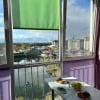 https://cdn-ostrovok-ru-ion.test.edgekey.net/t/100x100/hotel_review/64/08/6408e58a0ca8c735e45403465375dce5e57cb7c5.JPEG