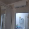 https://cdn-ostrovok-ru-ion.test.edgekey.net/t/100x100/hotel_review/64/09/640922088e05ff166fe1c11e7ac666d02a616880.jpeg