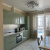 https://cdn-ostrovok-ru-ion.test.edgekey.net/t/100x100/hotel_review/64/09/6409aa879851b42f3addbfb3a62221dbe1bac448.JPEG
