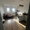 https://cdn-ostrovok-ru-ion.test.edgekey.net/t/100x100/hotel_review/64/0a/640a1cc4b2d11d861b0dbfb0cb126debccfa7cfe.JPEG