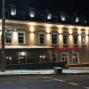 https://cdn-ostrovok-ru-ion.test.edgekey.net/t/100x100/hotel_review/64/0a/640a9baead193a38e4c3481b3d26e3f57f65ec4f.JPEG