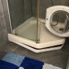 https://cdn-ostrovok-ru-ion.test.edgekey.net/t/100x100/hotel_review/64/0a/640ada3ad6315ff9caa9ab4d35d2b8f8b8f28cce.JPEG